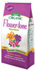 Espoma Flower-tone Granules Organic Plant Food 18 lb.