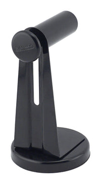 Magnet Source Handy Holder 4.625 in. L X 2.625 in. W Black Tool Holder 1 pc - Open Box