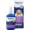 Pet Eye Wash, 3-oz.