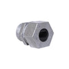 Sigma Electric ProConnex Cable Connector 1/2 in. D 1 pk