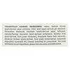 Earth Friendly Automatic Dishwasher Gel - Case of 8 - 40 fl oz
