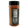 BBQ SESNG PORK 10.5OZ