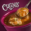Cugino's French Onion Dry Soup Mix 5.6 oz Pouch
