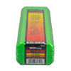 Forney 3/32 in. D X 14 in. L E6013 Mild Steel Welding Electrodes 83000 psi 1 lb 1 pk