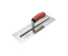 Marshalltown 4-1/2 in. W Steel Finishing Trowel