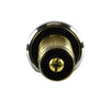 Danco Spindle For Symmons 4.44 in. L X 1.25 in. W Brass 1 pc