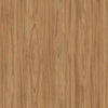 Con-Tact Brand Creative Covering 9 ft. L x 18 in. W Knotty Pine Wood Grain Self-Adhesive Shelf Liner (Case of 12)