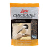 Lyric Wild Bird Food 4 lb