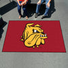 University of Minnesota-Duluth Rug - 5ft. x 8ft.
