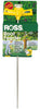 Ross 1200C Root Feeder for Watering and Fertilizing Outdoor Trees - Deal of The Week