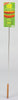 Coghlan's Silver Camp Fork 1 in. W X 41 in. L 1 pk