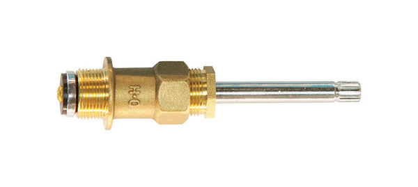 STEM PR PFISTR 10I-7H/C