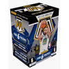 Panini Mosaic NBA 2024/25 Basketball Blaster Box Trading Cards
