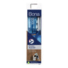 Bona 16.5 in. W Spray Mop Kit