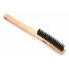 Forney 13-3/4 in. L X 2.25 in. W Scratch Brush Wood 1 pc