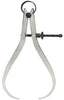 General 6 in. L Outside Caliper 1 pc - Deal of The Week