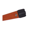 Werner FTP6210 10' Fiberglass Tripod Ladder