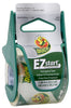 Duck EZ Start 1.88 in. W X 22.2 yd L Packing Tape Clear