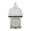 Danco Single Handle Faucet Cartridge For Delta
