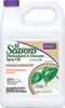 Bonide All Season Horticultural & Dormant Spray Oil, 1 Gal.