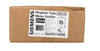 Siemens 200 amps Ringless Overhead/Underground Meter Socket