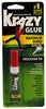 Krazy Glue Kg48448Mr KrazyÂ® Glue Mini Advanced Formula Gel  (Pack of 12)