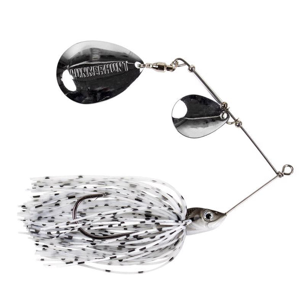 Lunkerhunt Fishing Lure 0.94 in.