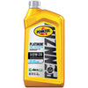 PENNZOIL Platinum 0W-20 4 Cycle Engine Synthetic Motor Oil 1 qt. (Pack of 6)