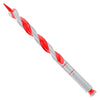 Diablo Dura-Tip 1/2 in. D X 7.5 in. L Auger Bit High Speed Steel 1 pc