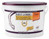 Joint Combo Classic Pellets With Glucosamine HCI & Chondroitin Sulfate, 3.75-Lbs.