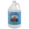 Neptune’s Harvest Fish and Seaweed Fertilizer 2-3-1 Organic Liquid Plant Food for Gardens 1 gal