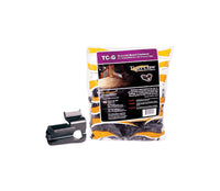 TigerClaw Hidden Deck Fastener 90 pk - Deal of The Week