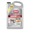 Ortho Home Defense MAX Liquid Insect Barrier 1 gal (Pack of 4)