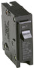 Eaton Cutler-Hammer 15 amps Plug In Single Pole Circuit Breaker