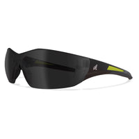 Safety Glasses Black - Deal of The Week
