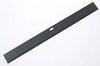 Roberts 0.74 in. H X 0.035 in. W X 8 in. L Steel Floor Scraper Blade 10 pk