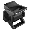 Lasko 14.5 in. H 3 speed Blower Fan