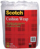 Scotch 12 in. W X 50 ft. L Cushion Wrap