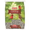 Kaytee Cardinal Black Oil Sunflower Seed Wild Bird Food 15 lb