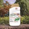 Bonide All seasons Organic Horticultural Spray Oil Liquid Concentrate 32 oz