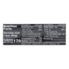 KIND Caramel, Almond, Sea Salt Candy Bar 1.4 oz. (Pack of 12)
