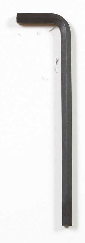 Eklind 8 mm Metric Long Arm Hex L-Key 1 pc