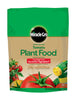 Miracle-Gro Granules Tomato Plant Food 3 lb