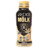 Jocko Fuel LLC Vanilla Protein Shake 12 fl. oz. 1 pk (Pack of 12)