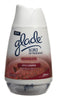 Glade Apple Cinnamon Scent Air Freshener 6 oz Solid 1 pk