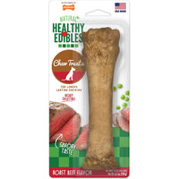 Roast Beef Bone, Super-Size