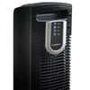 Lasko 36 in. H 3 speed Oscillating Tower Fan Remote Control
