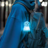 Globe Electric Keychain (Pack of 9)
