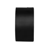 Charlotte Pipe 3 in. ABS Cap 1 pk - Deal of The Week