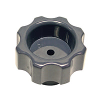 Danco Handle Repair Kit Black Plastic - Deal of The Week